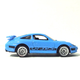 Illustration for article titled Fast Five Porsche 996 GT3 RS by Hot Wheels